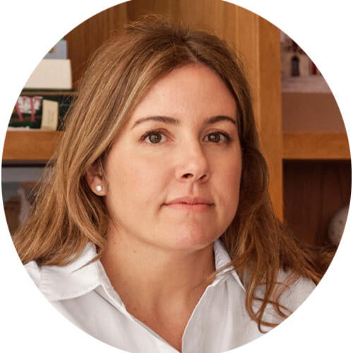 What changes do you want to make to your business this year?