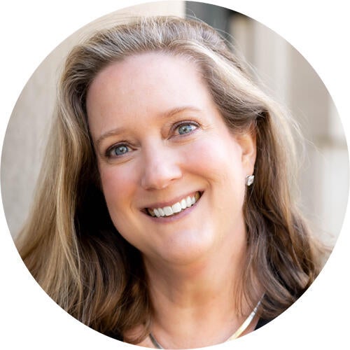 What changes do you want to make to your business this year?