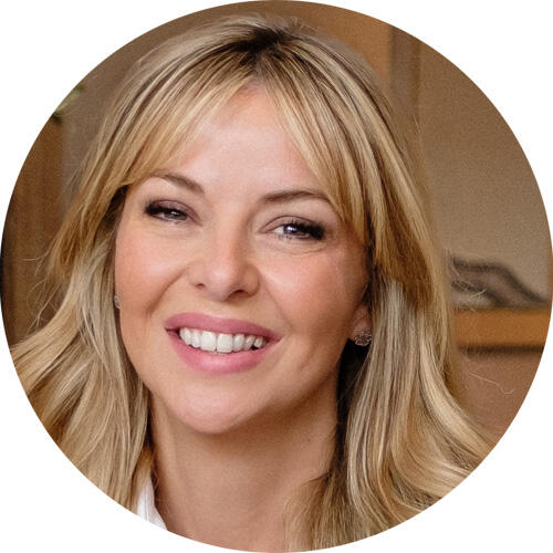 What changes do you want to make to your business this year?