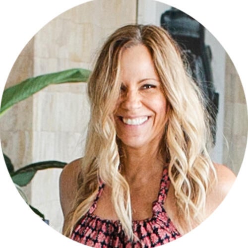 What changes do you want to make to your business this year?