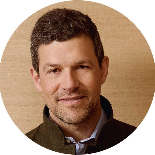 What changes do you want to make to your business this year?