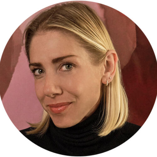 What changes do you want to make to your business this year?