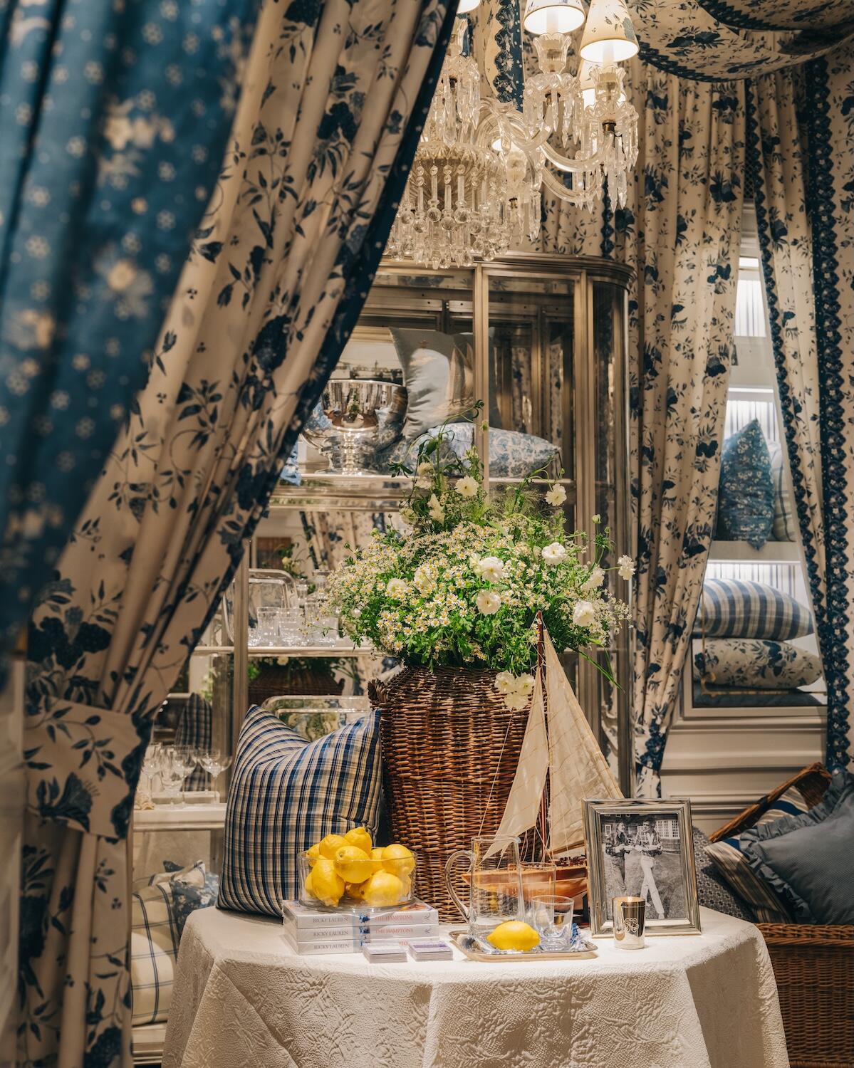 The best debuts at Paris Design Week