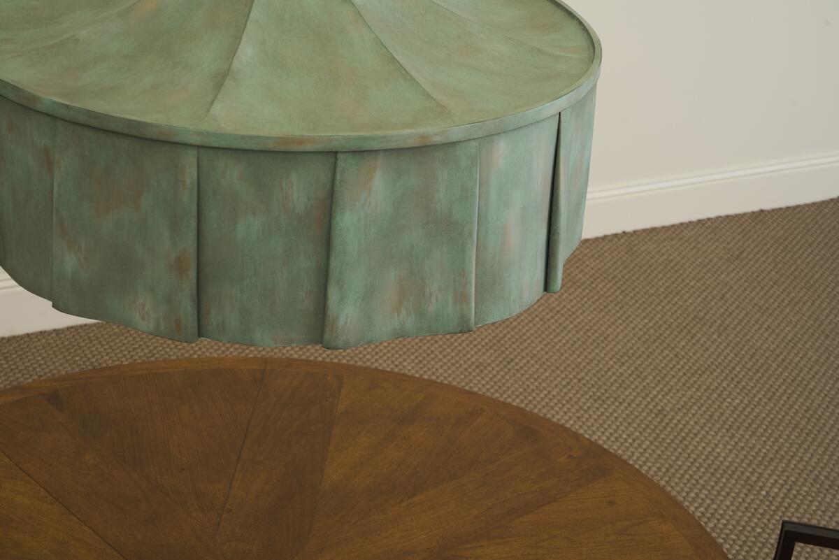 The best debuts at Paris Design Week