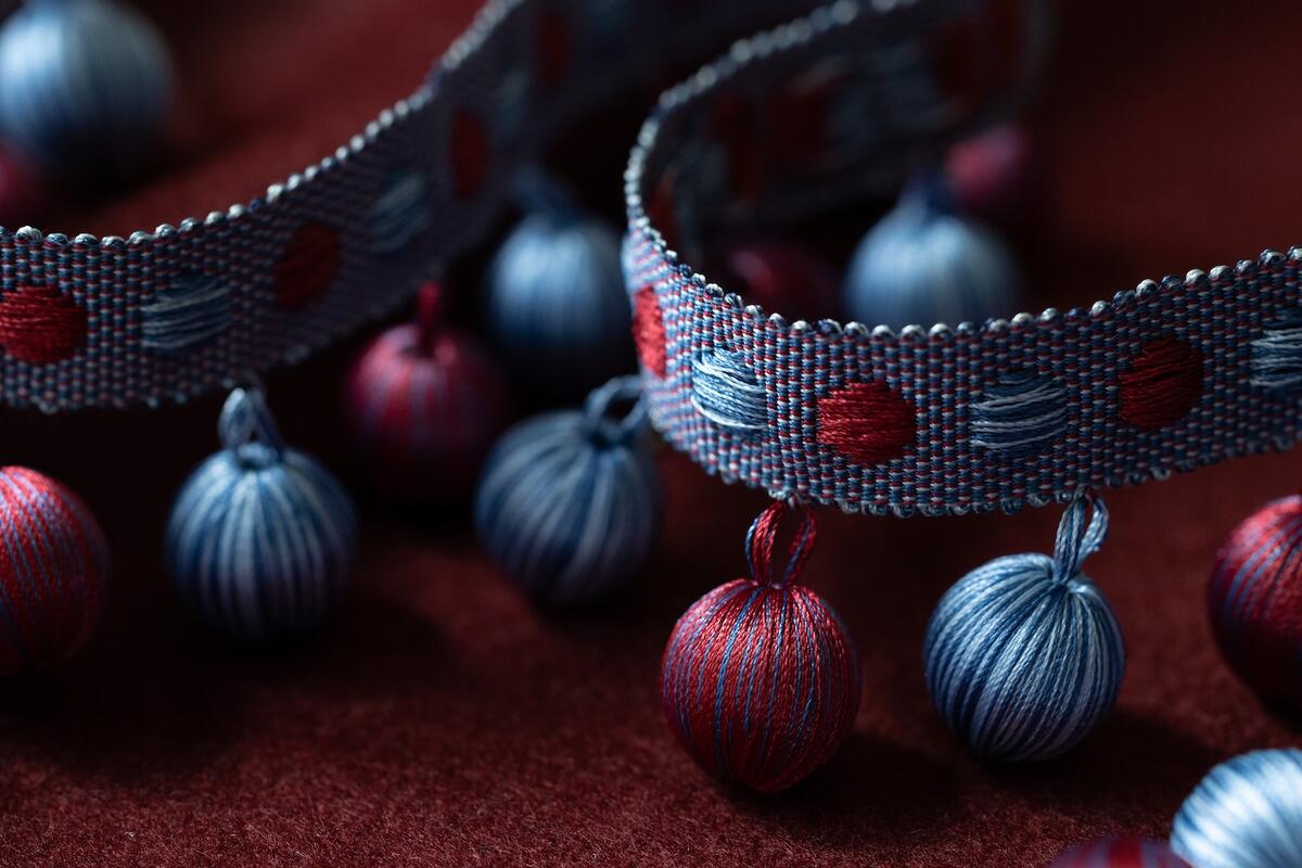 The best debuts at Paris Design Week