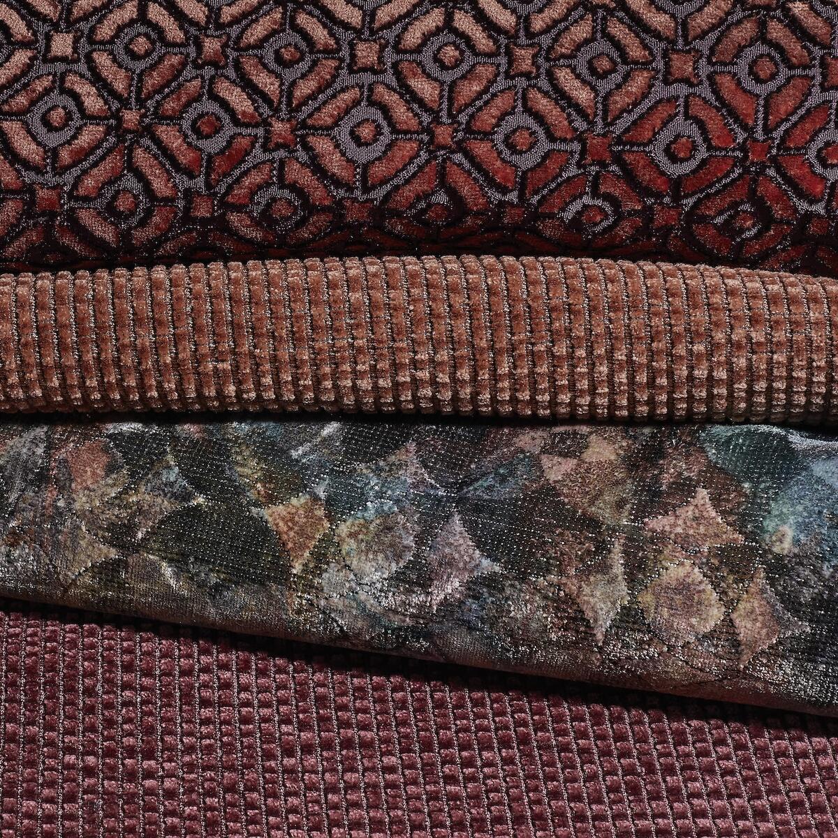 The best debuts at Paris Design Week