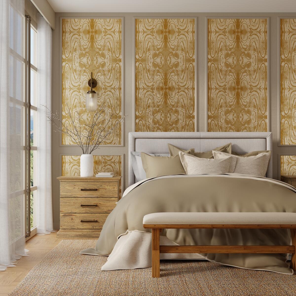 The best debuts at Paris Design Week