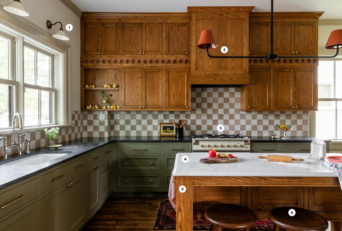 How rising costs are reshaping design budgets