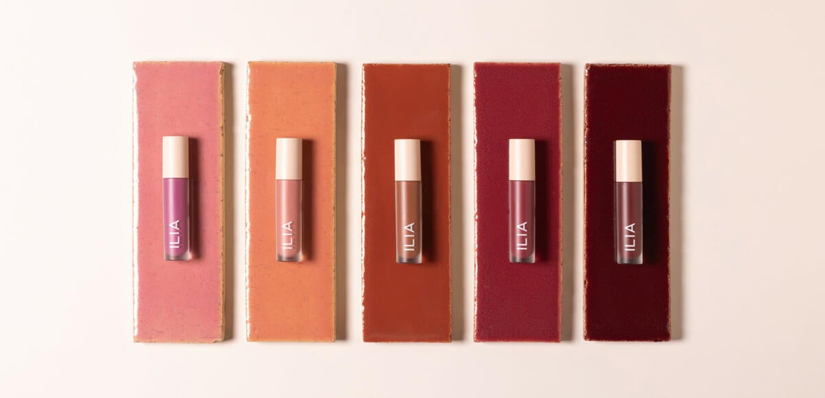 Dynamic debuts from Four Hands, Arteriors, Studio McGee for Kohler, and more