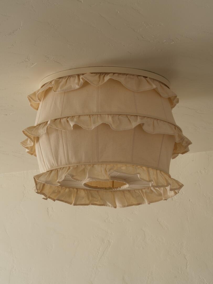 Dynamic debuts from Four Hands, Arteriors, Studio McGee for Kohler, and more