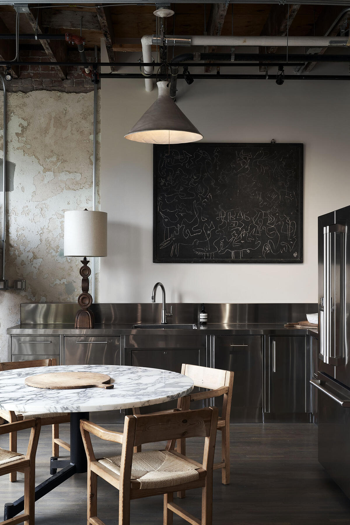 This Houston shop owner took a leap in her early 20s and it’s still paying off