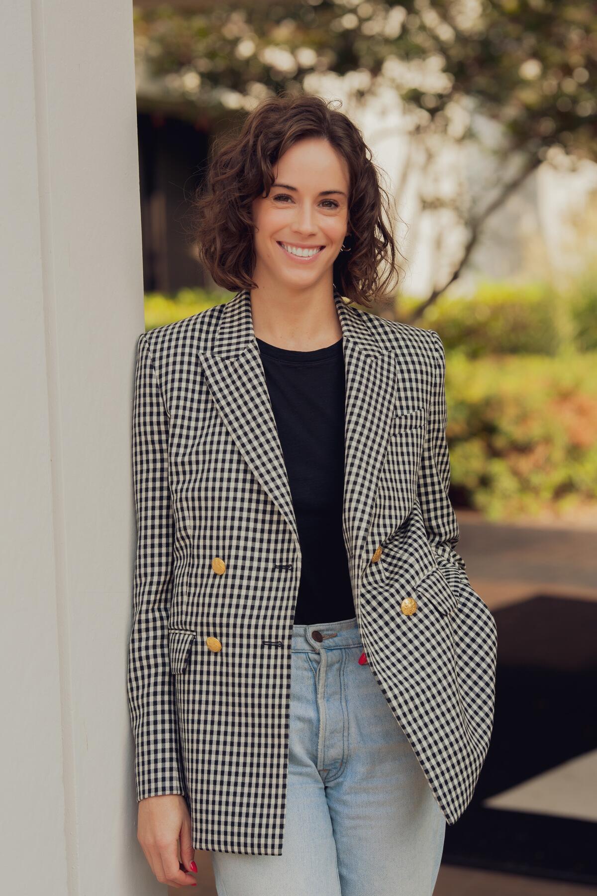 Anderson Tuftex invests in designers through its new trade program