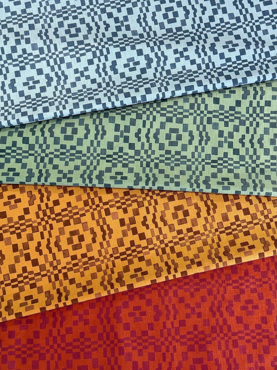 Courtesy of Seema Krish