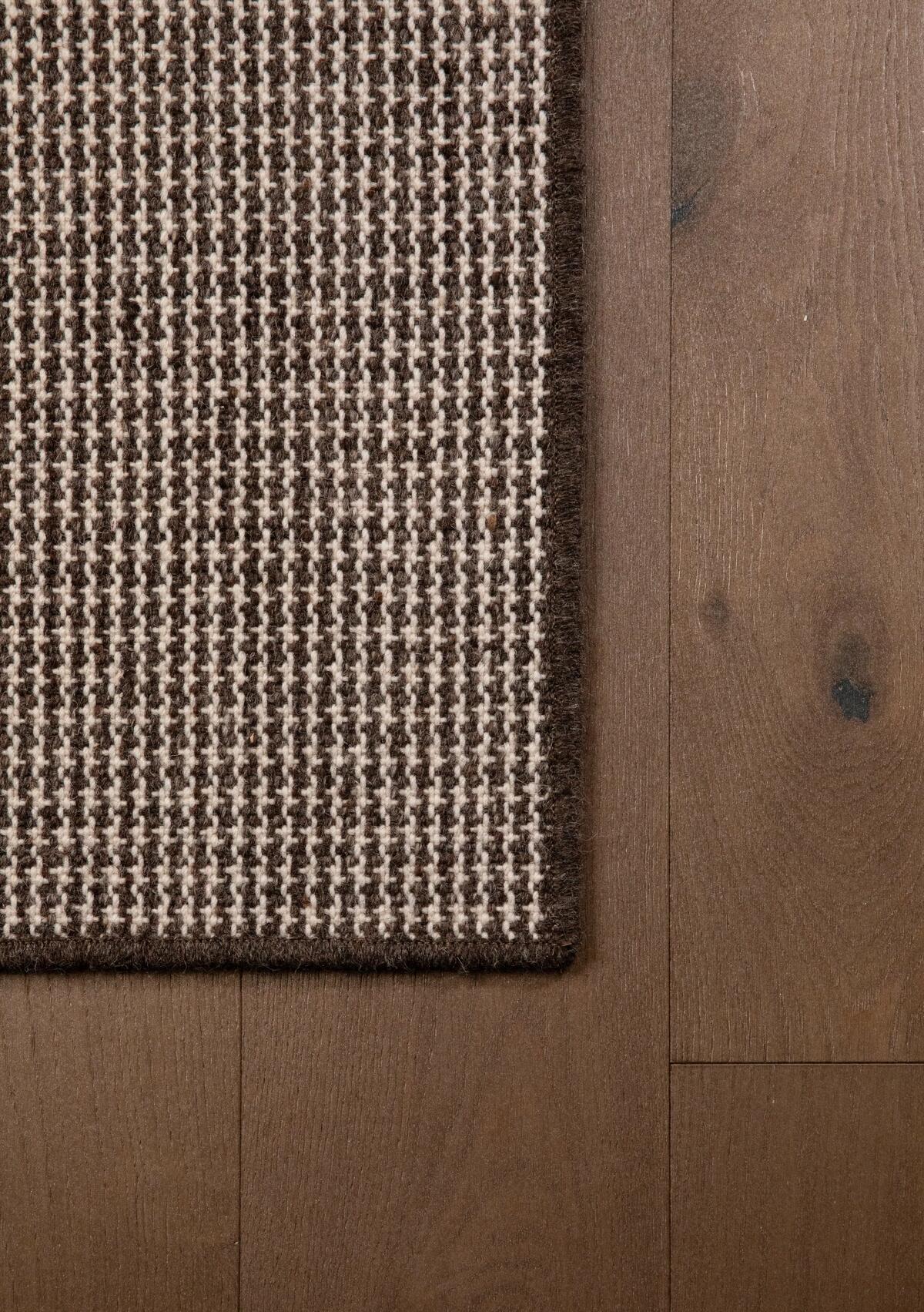 Anderson Tuftex invests in designers through its new trade program