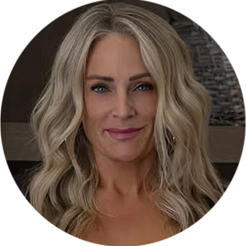 How do you deal with opinionated clients?