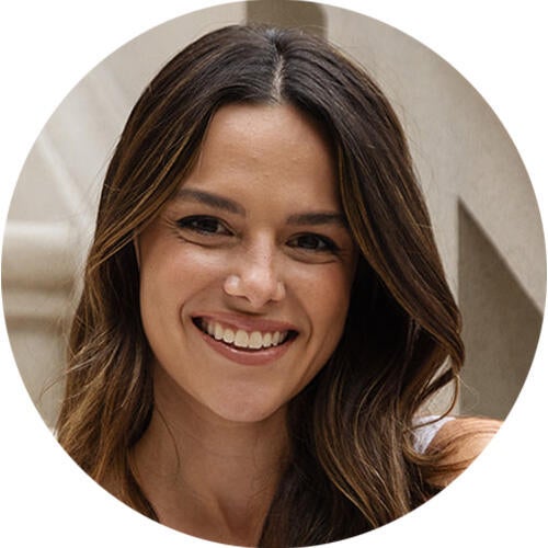 How do you deal with opinionated clients?