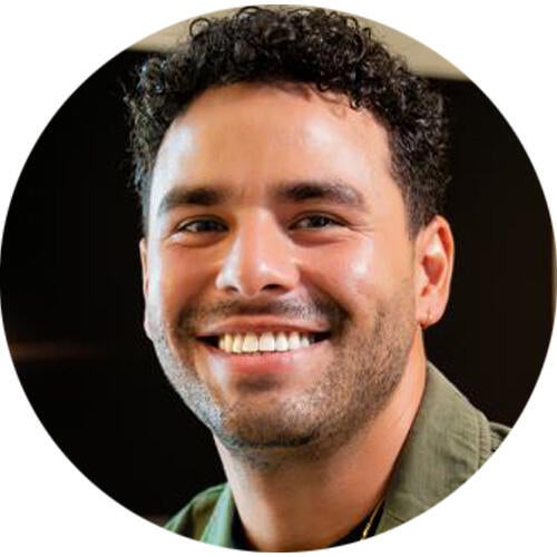 How do you deal with opinionated clients?