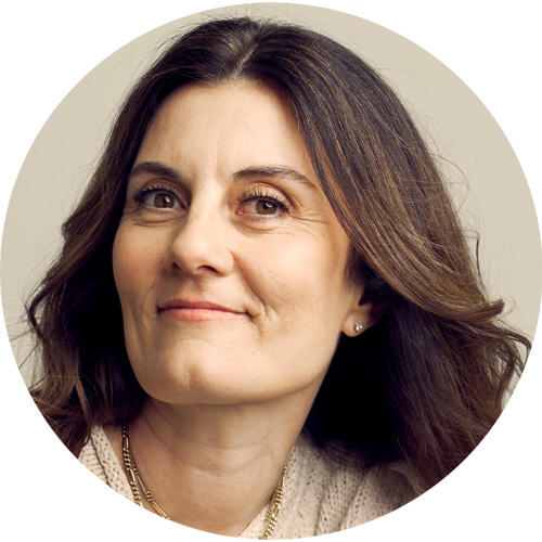 How do you deal with opinionated clients?