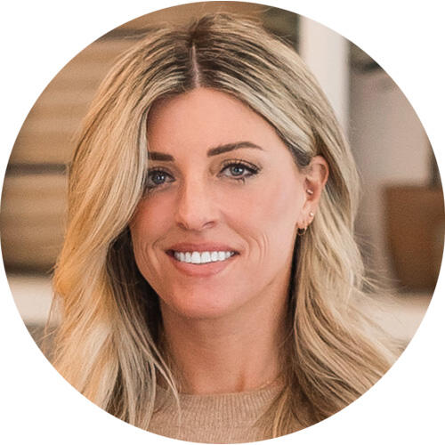 How do you deal with opinionated clients?