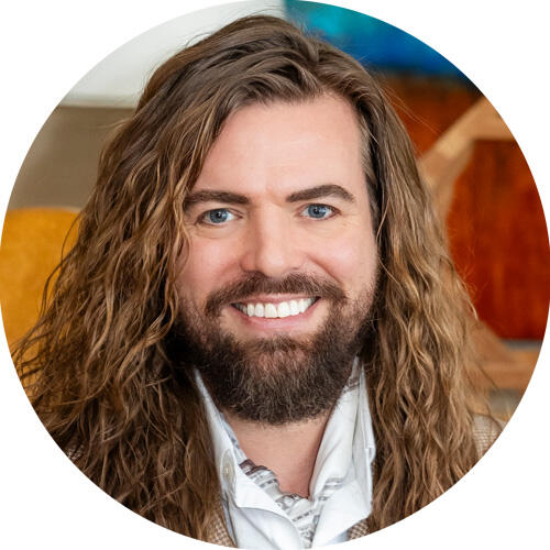 How do you deal with opinionated clients?