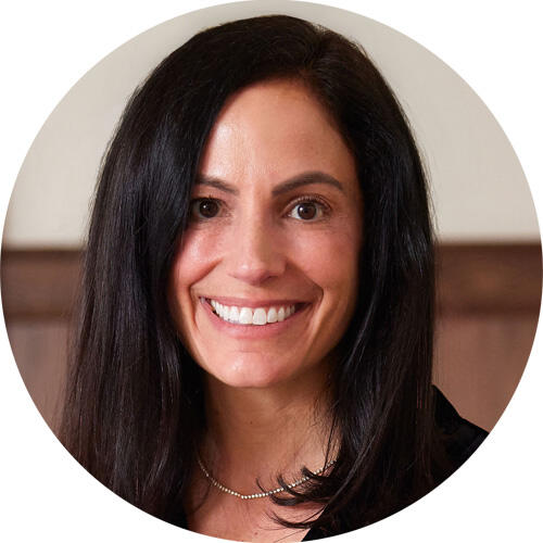 How do you deal with opinionated clients?