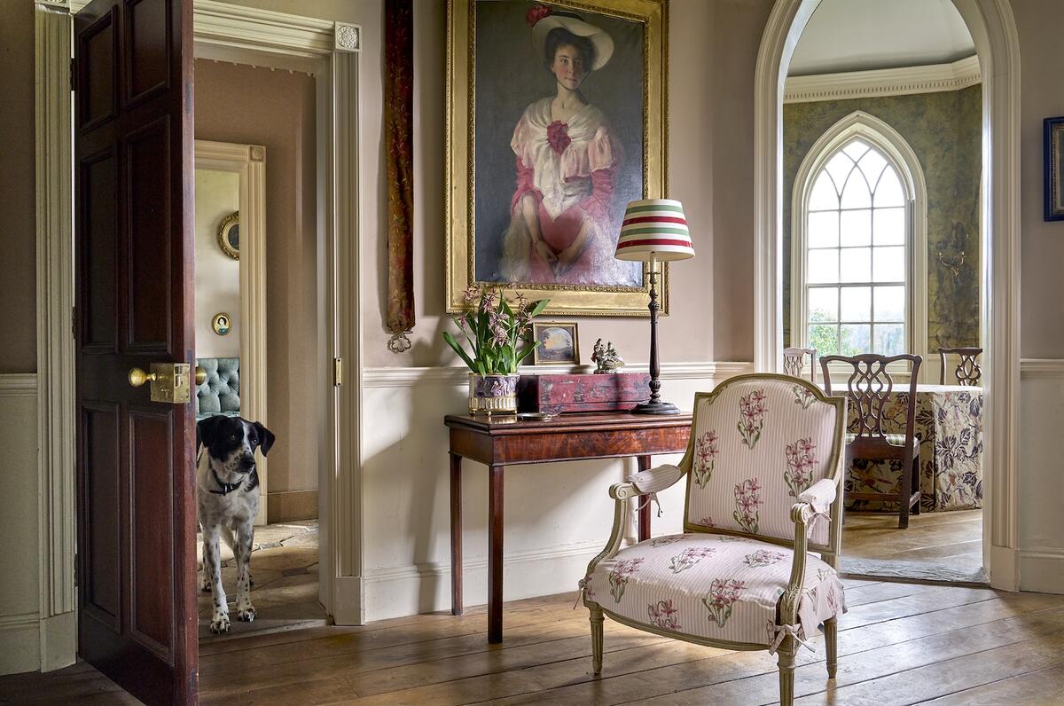 Hot releases from RH, Joon Loloi, Holly Hunt, Hartmann&Forbes and more