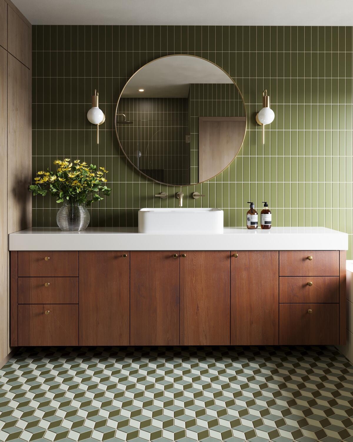 Hot releases from RH, Joon Loloi, Holly Hunt, Hartmann&Forbes and more