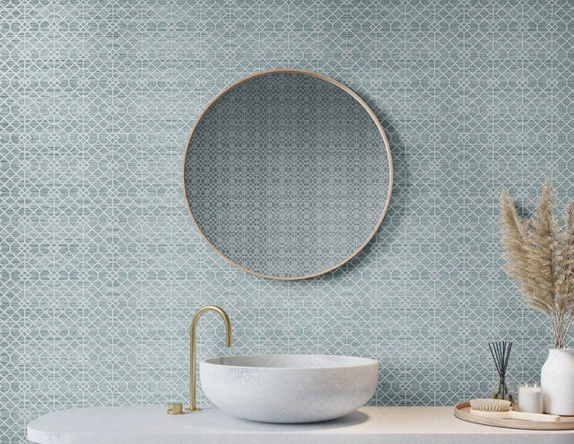 Courtesy of Phillip Jeffries