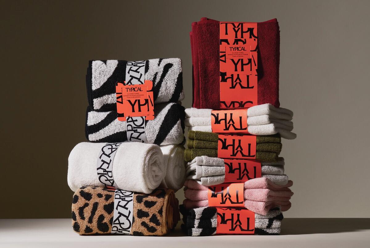 Trump cuts India tariffs, Mitchell Gold’s next move, and more