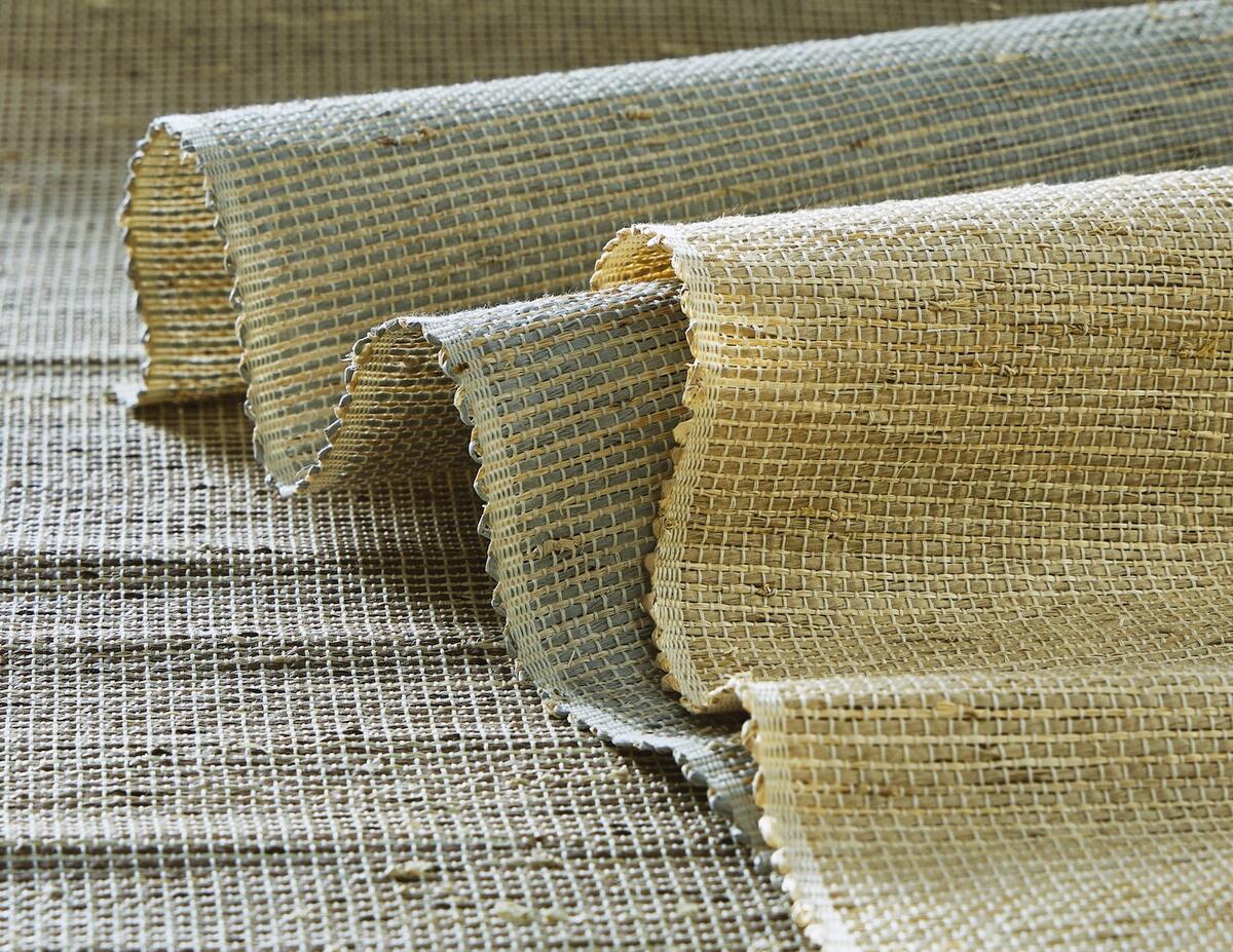 Hot releases from RH, Joon Loloi, Holly Hunt, Hartmann&Forbes and more