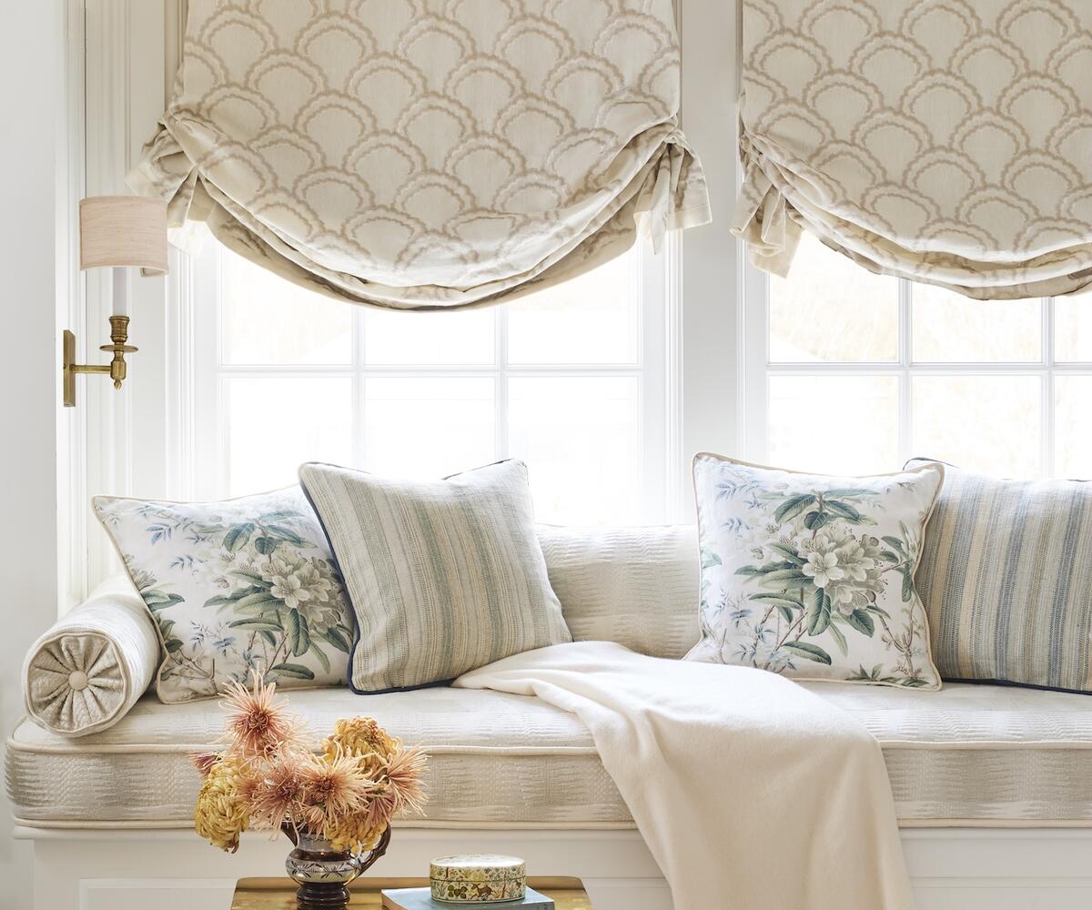 Hot releases from RH, Joon Loloi, Holly Hunt, Hartmann&Forbes and more