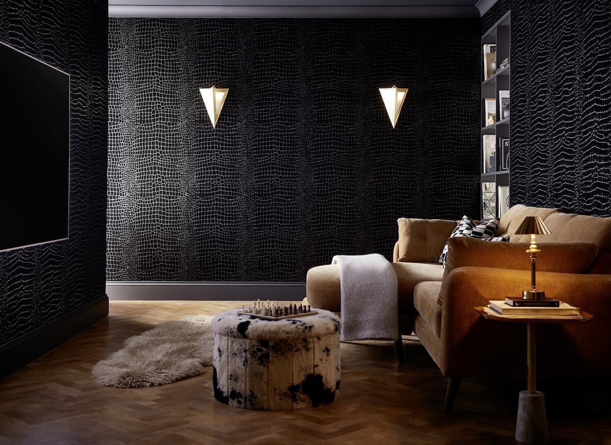 Hot releases from RH, Joon Loloi, Holly Hunt, Hartmann&Forbes and more