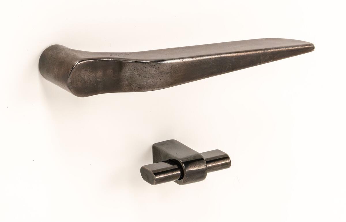 Hot releases from RH, Joon Loloi, Holly Hunt, Hartmann&Forbes and more