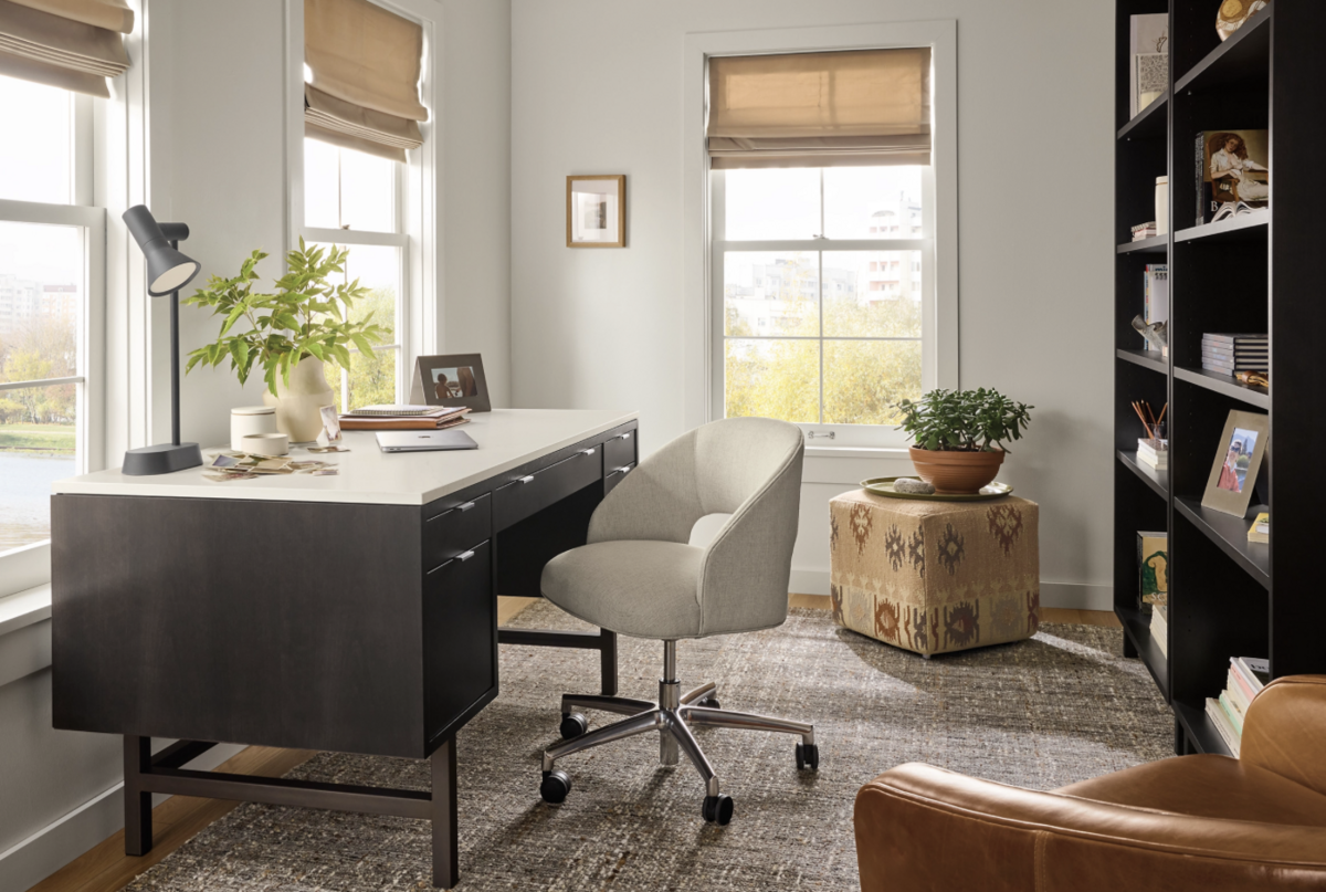 Hot releases from RH, Joon Loloi, Holly Hunt, Hartmann&Forbes and more