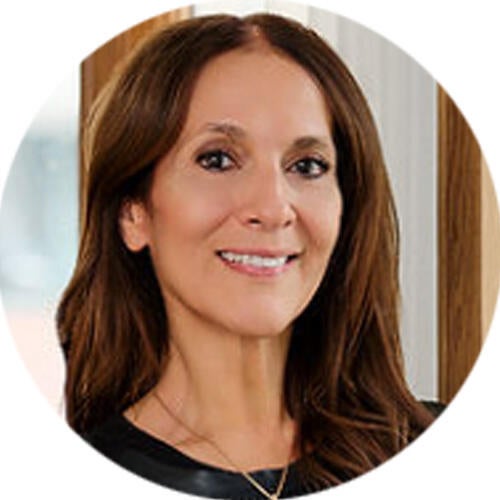 When did you start taking a salary?