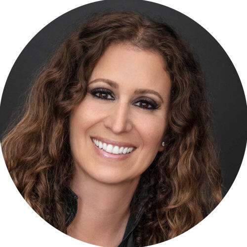 When did you start taking a salary?