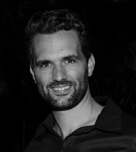 Meet the ‘enfant terrible’ of French wallcoverings and textiles