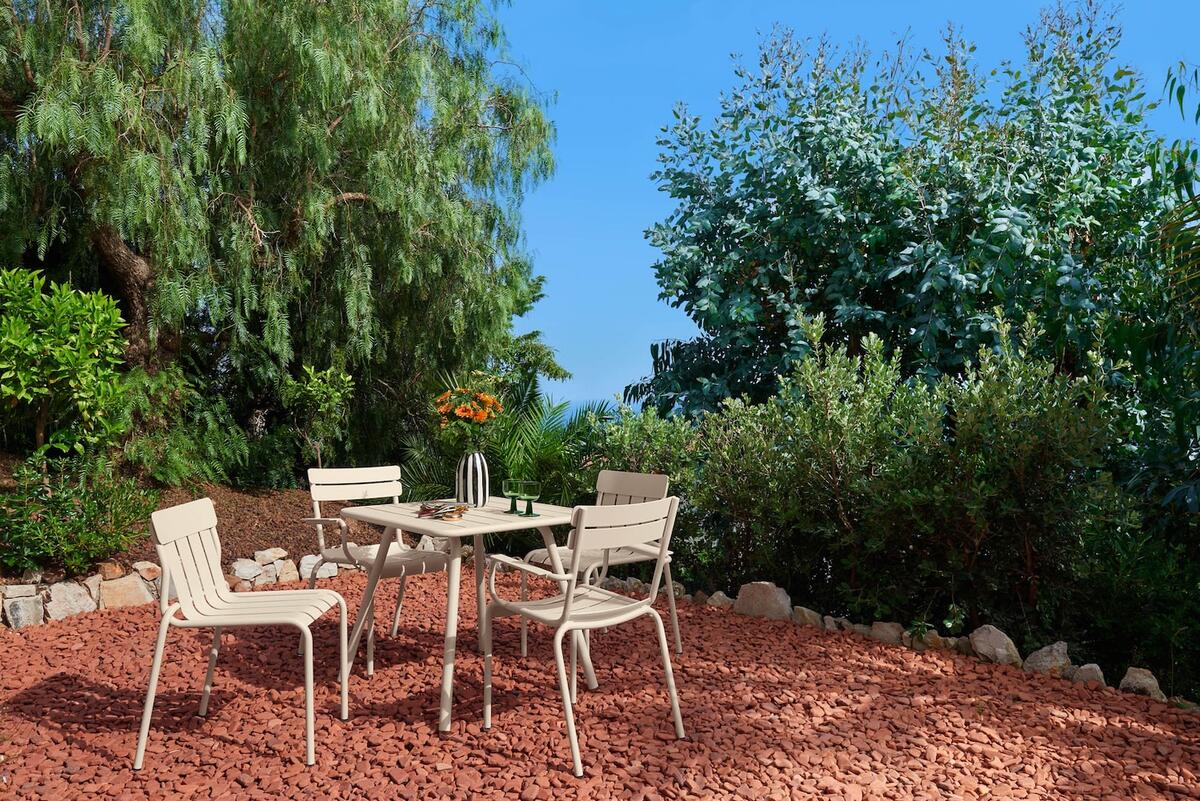 Must-see releases from Kelly Wearstler, Abner Henry x The Met, Jake Arnold for Everhem, and more