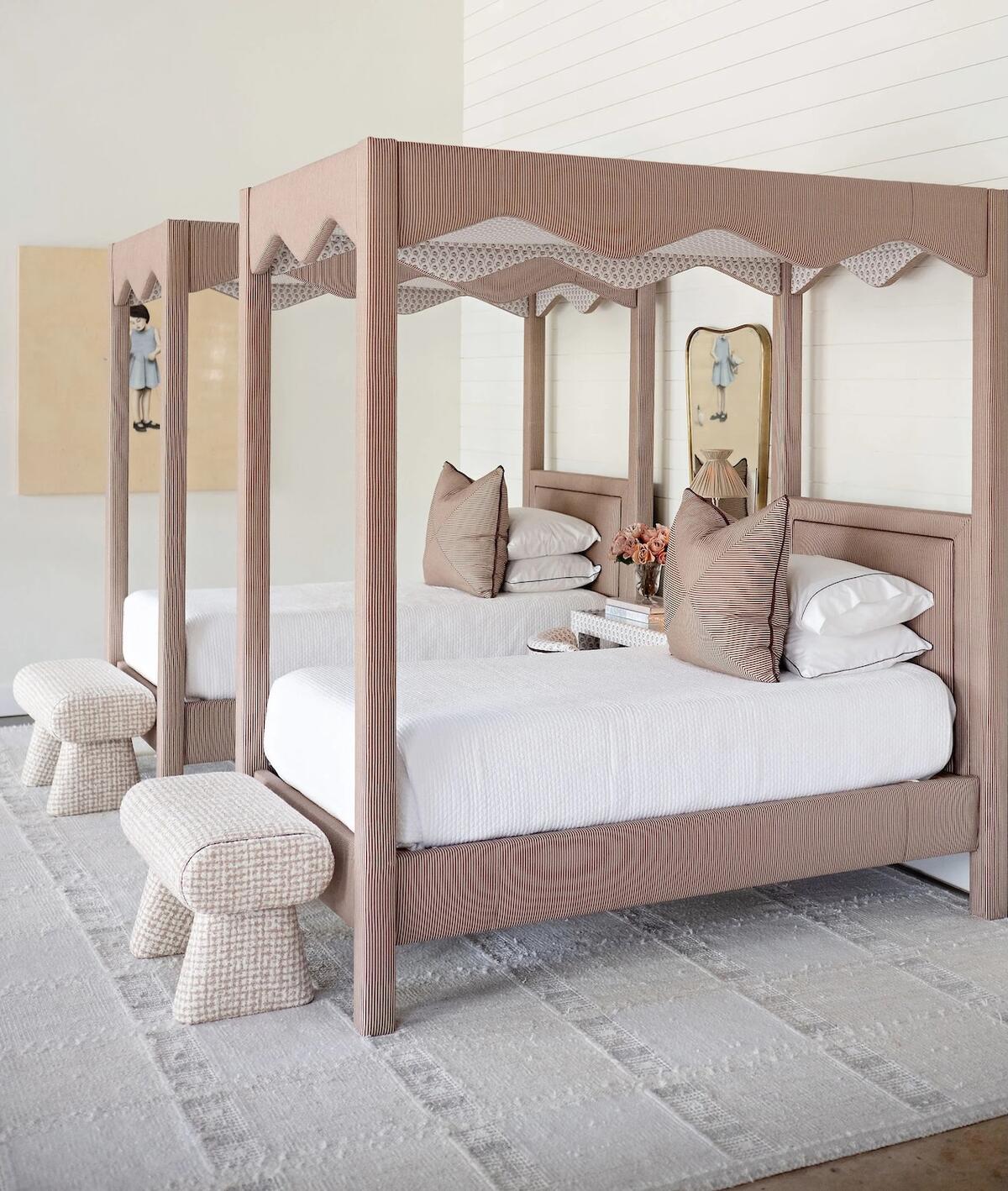 Courtesy of Coley Home