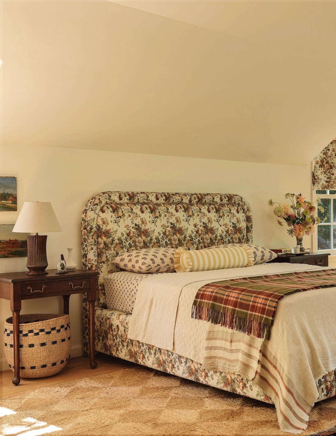 Courtesy of Lulu and Georgia