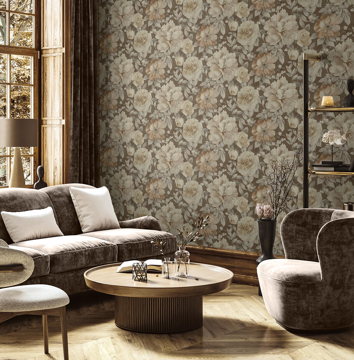 Lutron makes an acquisition, carpet giants under fire, and more