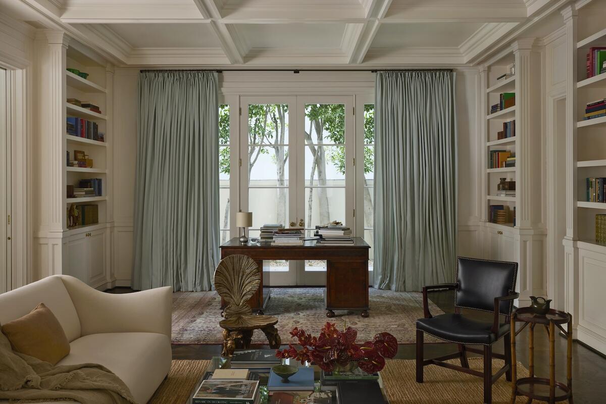 Must-see releases from Kelly Wearstler, Abner Henry x The Met, Jake Arnold for Everhem, and more