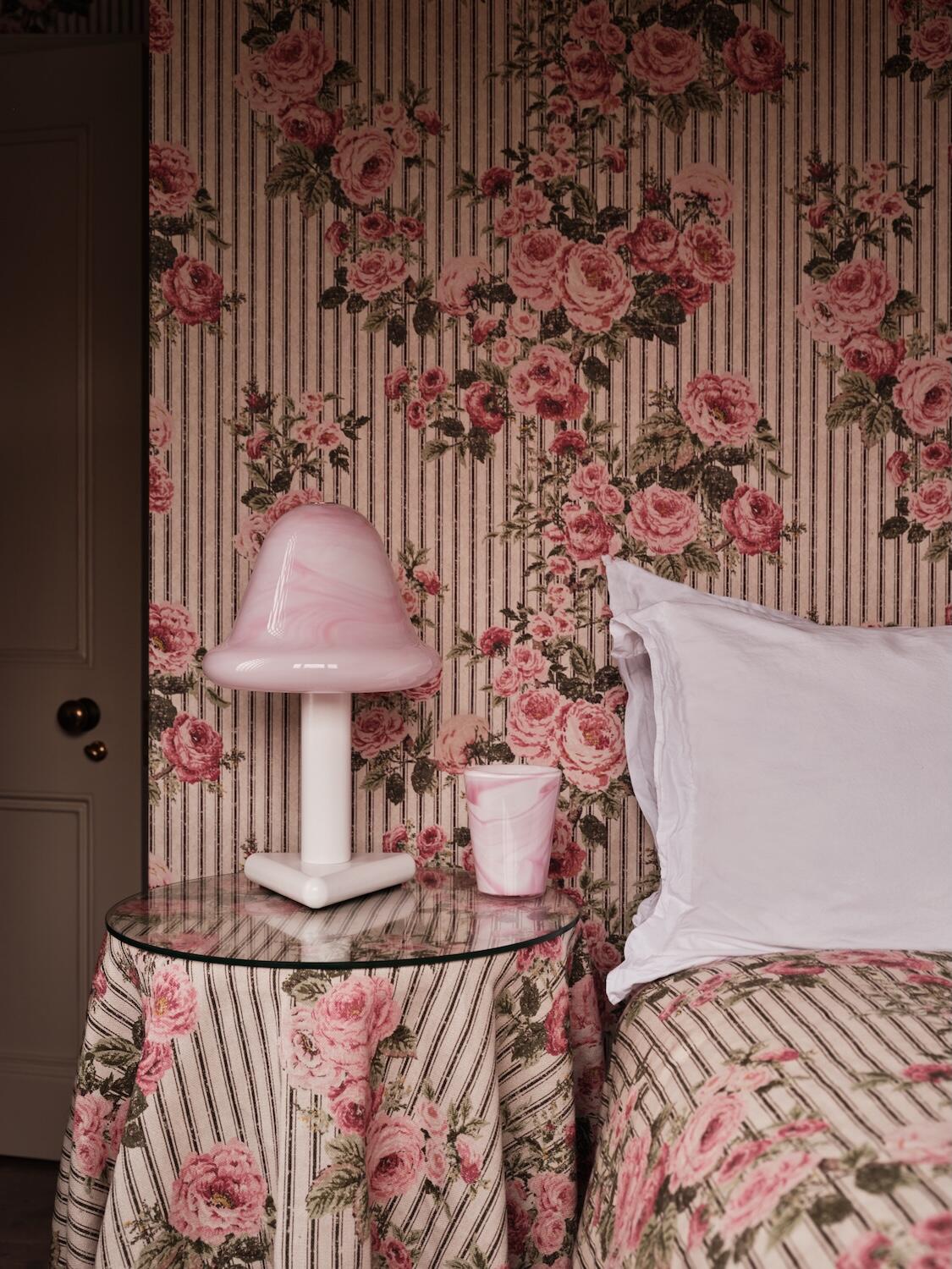 Must-see releases from Kelly Wearstler, Abner Henry x The Met, Jake Arnold for Everhem, and more