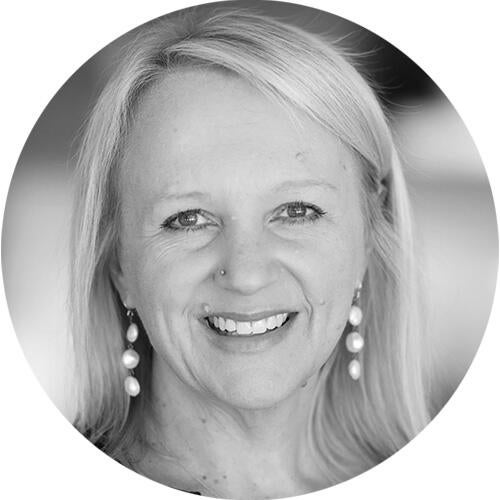 How have you built your industry network?