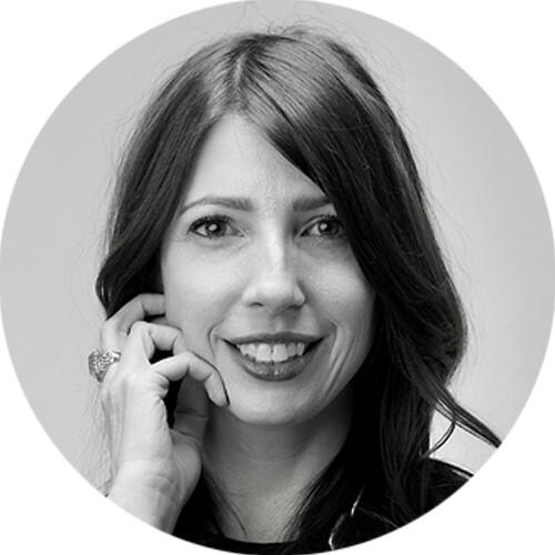 How have you built your industry network?