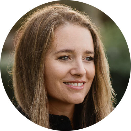 How have you built your industry network?