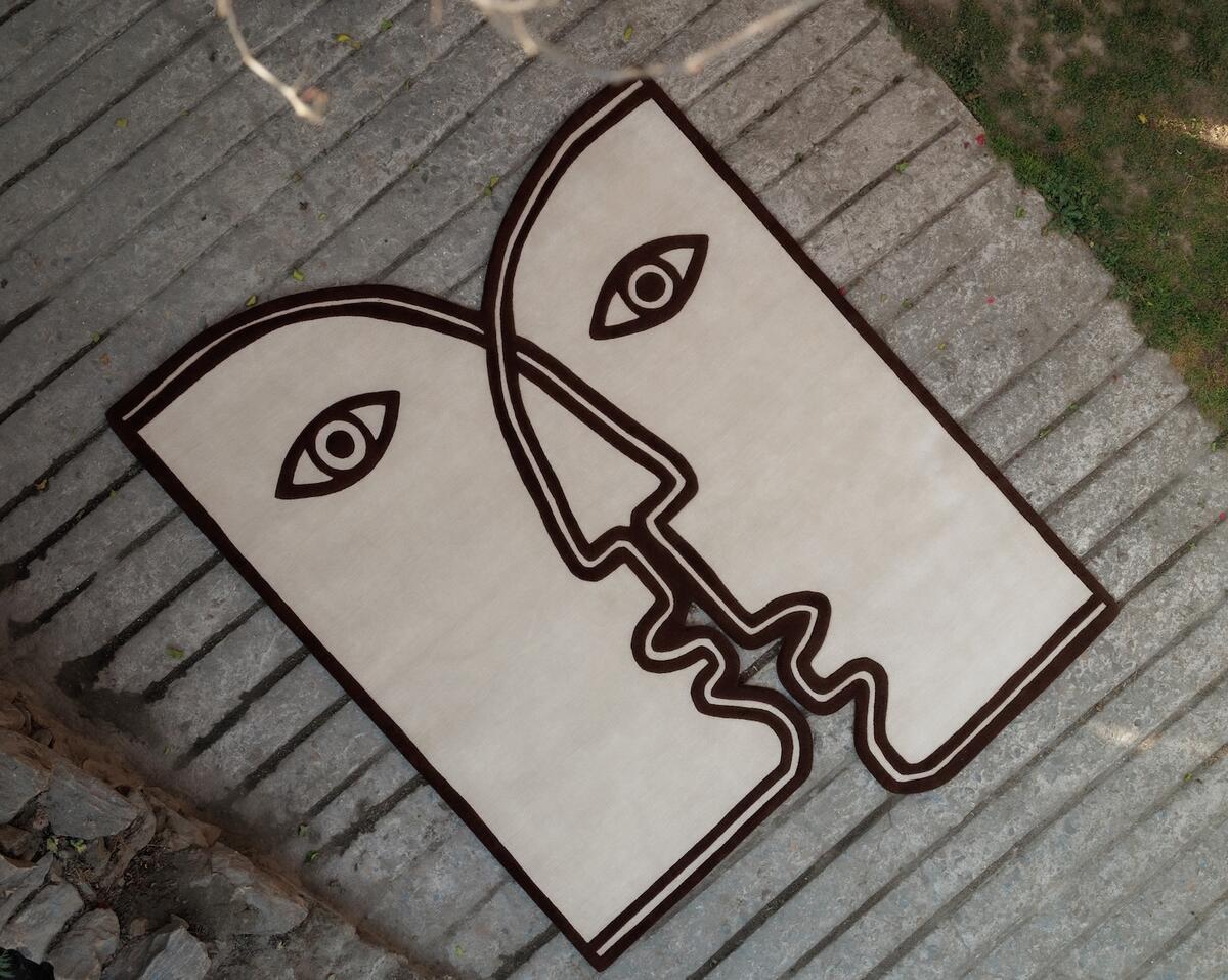 RH’s latest Sourcebook, sprightly looks from Zak+Fox, Studio Mellone for Nordic Knots, and more