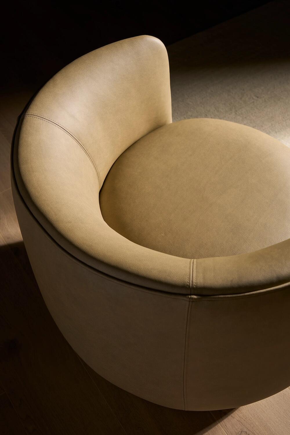 Courtesy of Universal Furniture