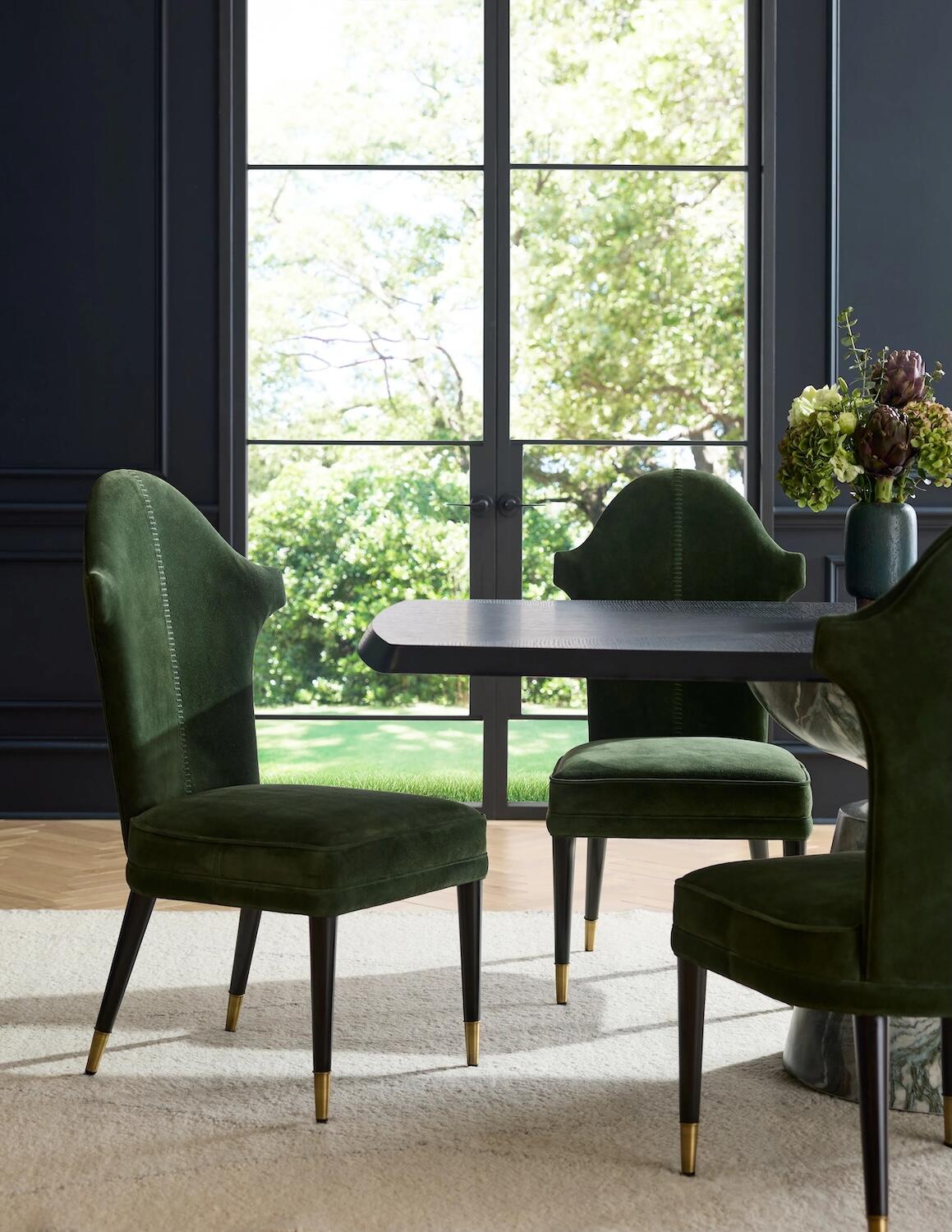 Courtesy of Arteriors