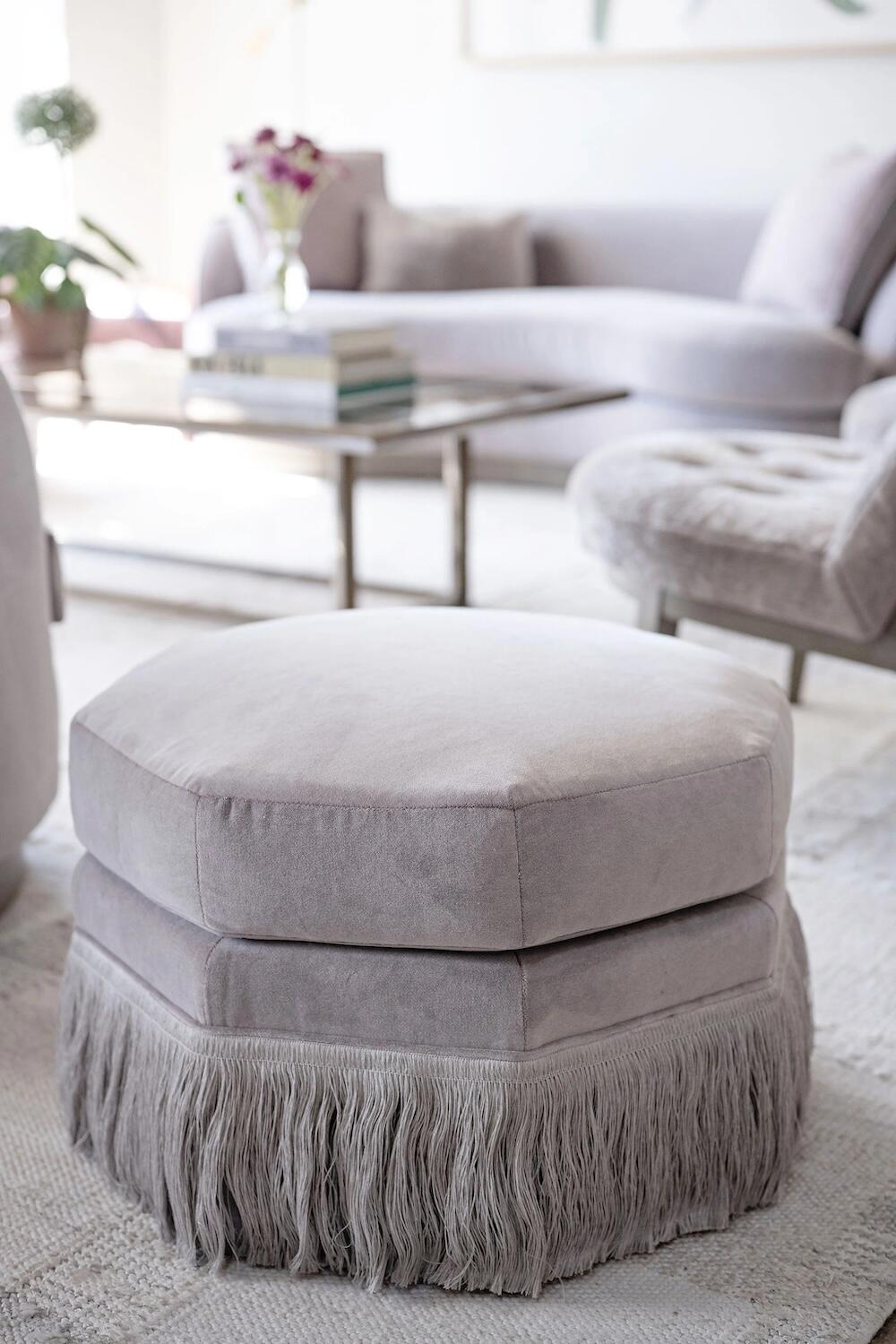 Courtesy of Coley Home